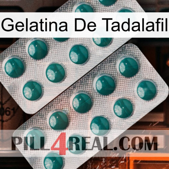 Tadalafil Jelly dapoxetine2.jpg